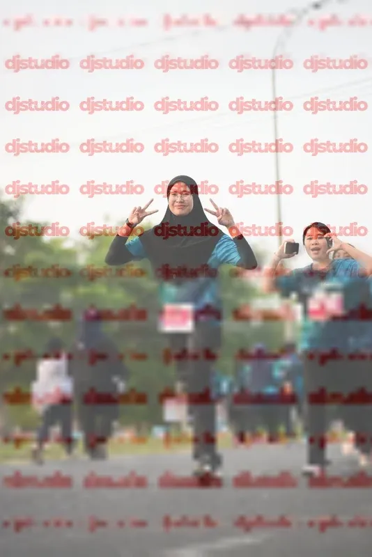 Photo ID 4775723