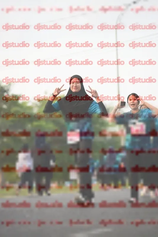Photo ID 4775728