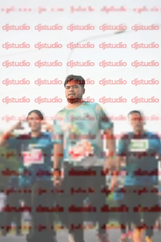Photo ID 4775760