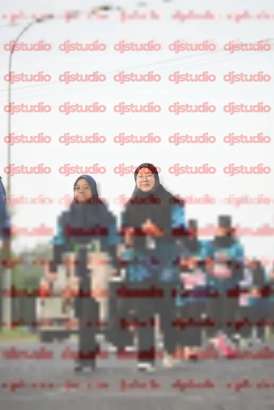 Photo ID 4776035