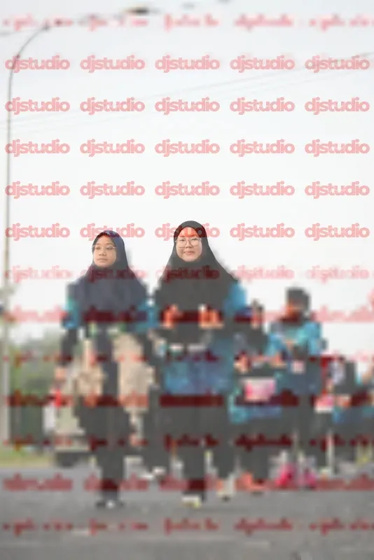 Photo ID 4776038