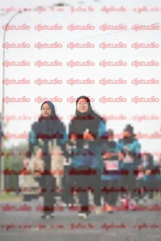 Photo ID 4776039