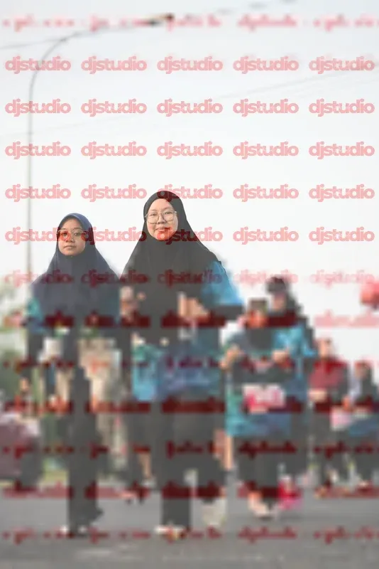 Photo ID 4776080