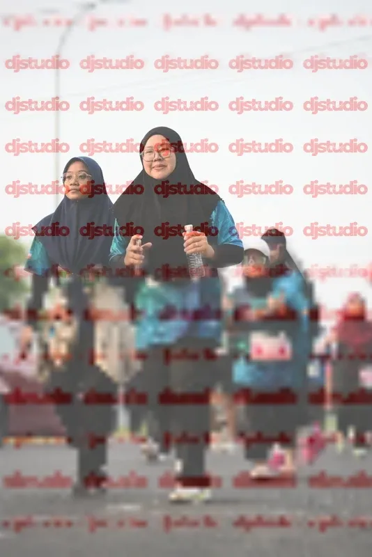 Photo ID 4776085