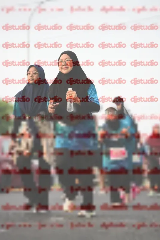 Photo ID 4776090