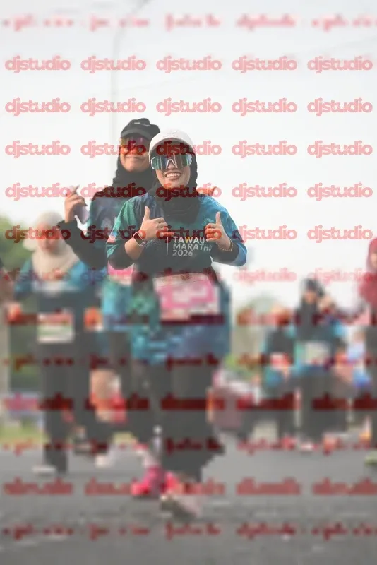 Photo ID 4776231