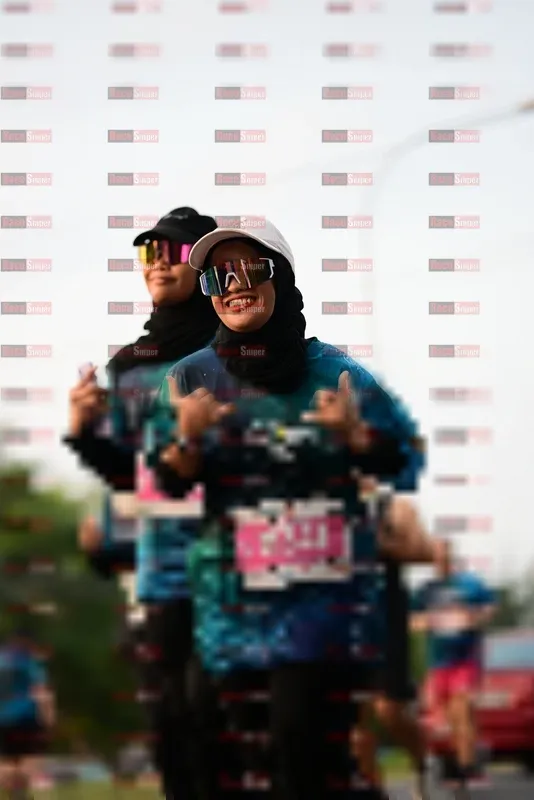 Photo ID 4776362