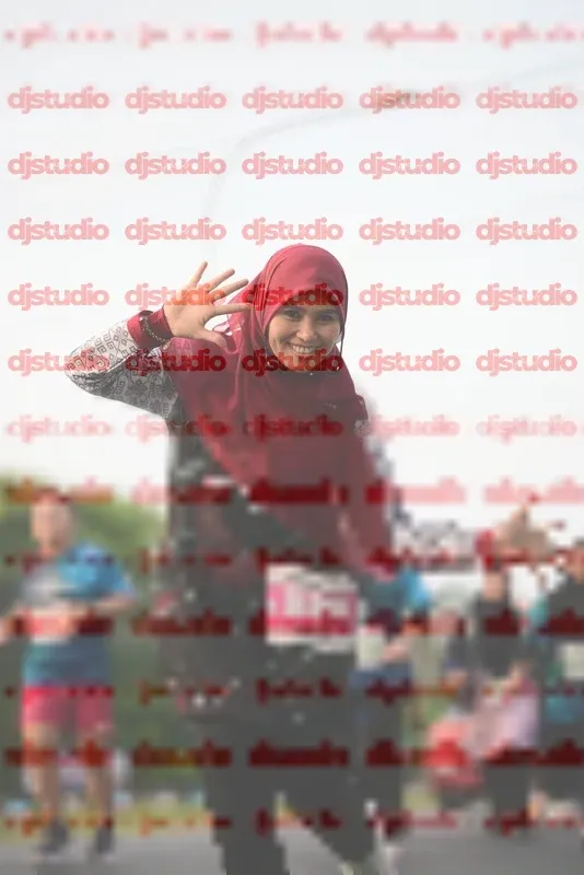 Photo ID 4776490