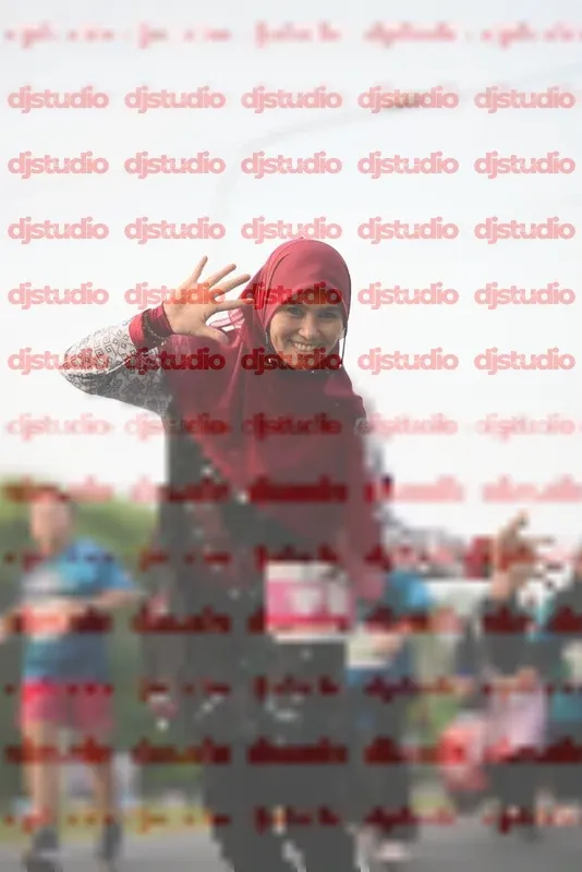 Photo ID 4776493
