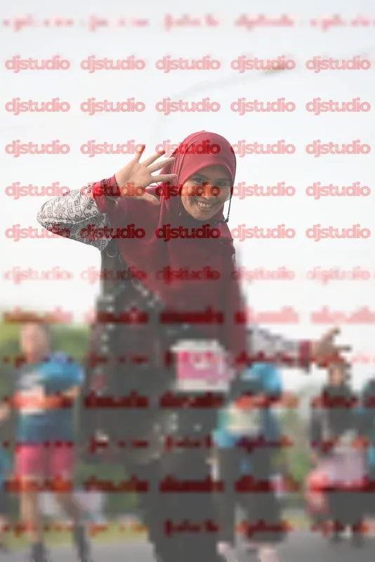 Photo ID 4776525
