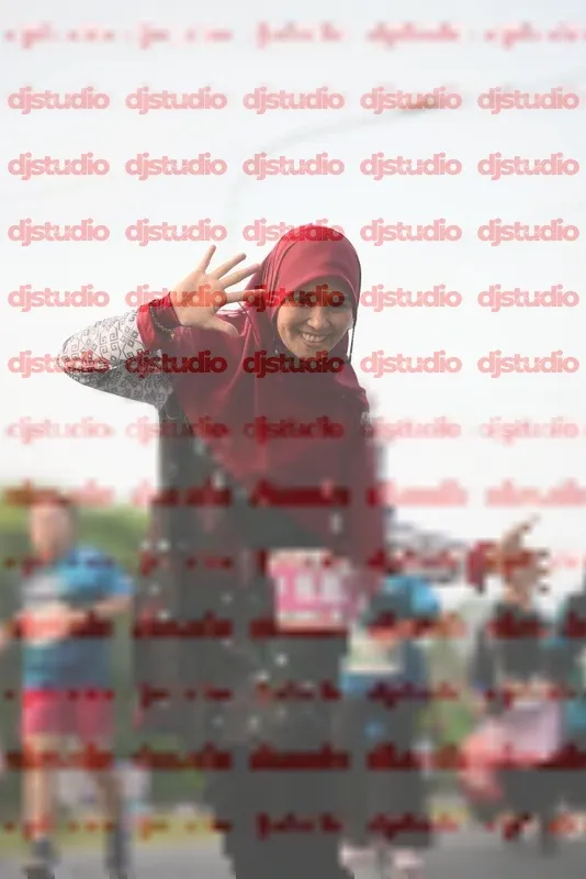 Photo ID 4776532