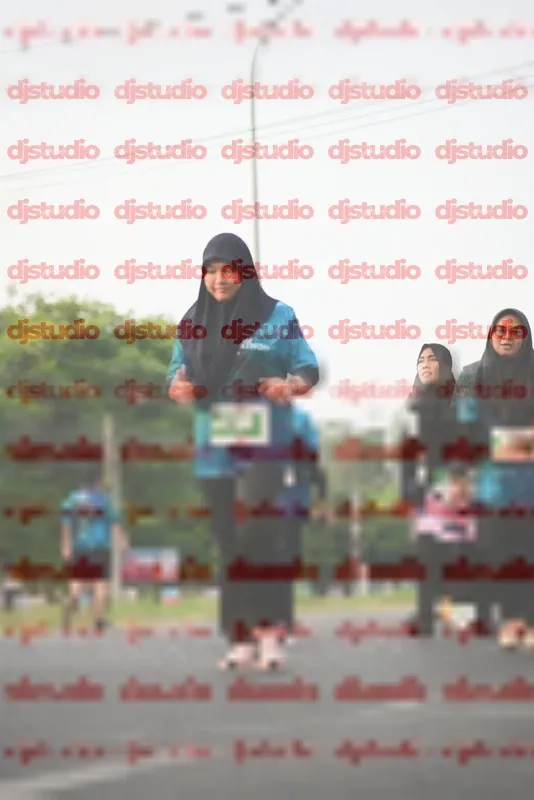 Photo ID 4776560