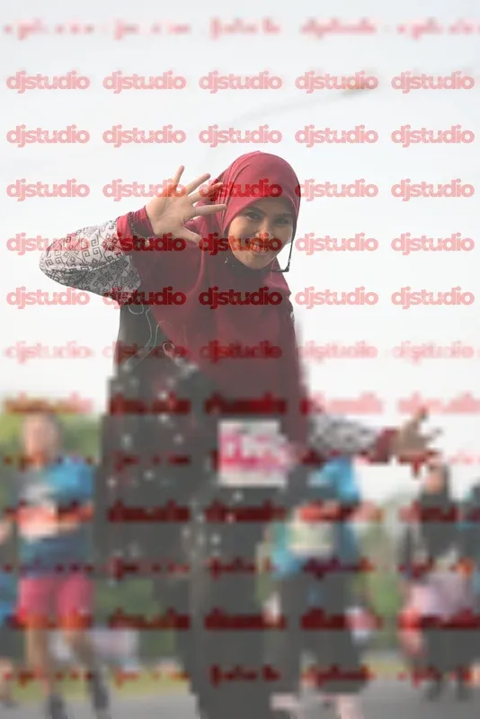 Photo ID 4776570