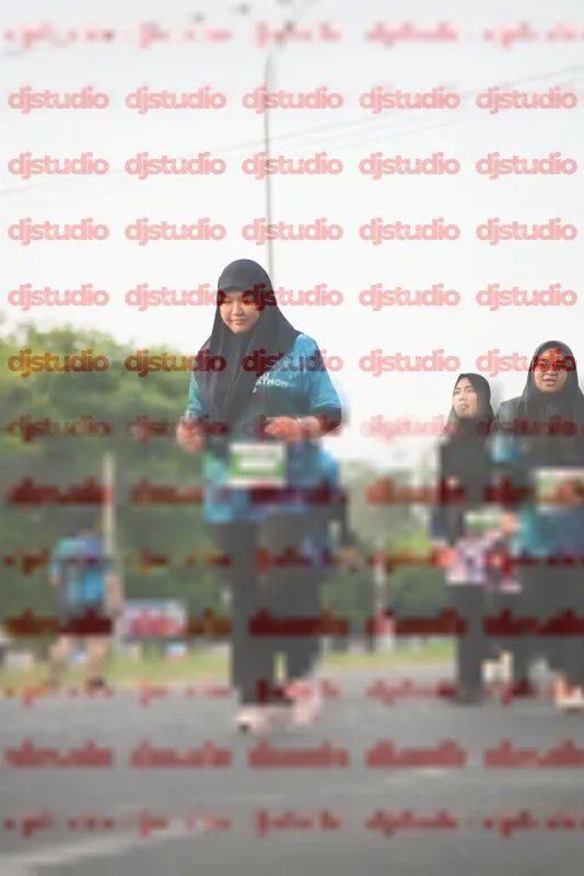 Photo ID 4776581