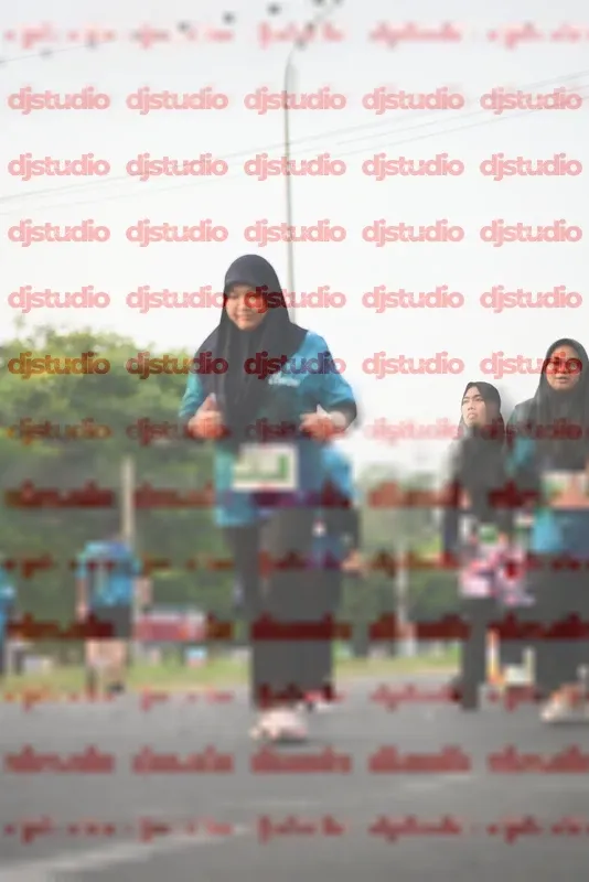 Photo ID 4776593