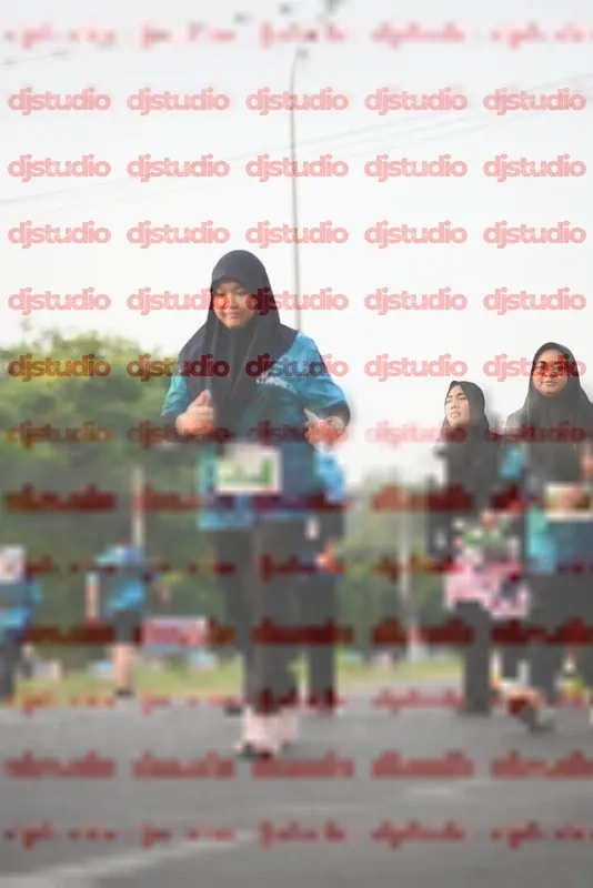 Photo ID 4776597