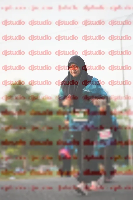 Photo ID 4776617