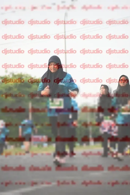 Photo ID 4776621