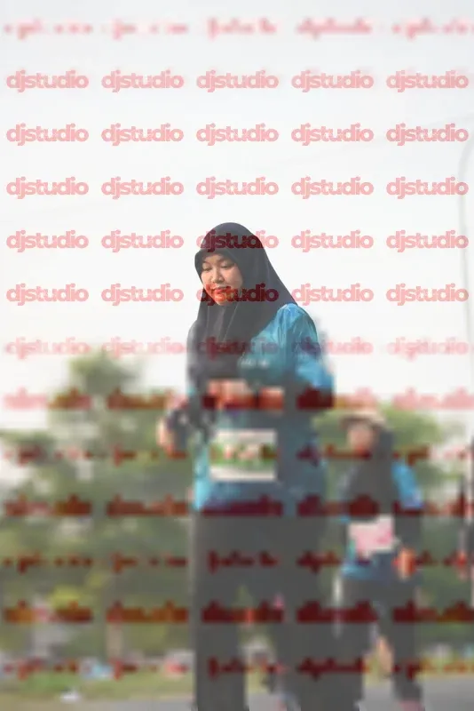Photo ID 4776629