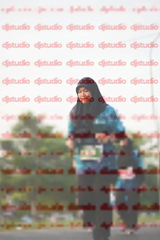 Photo ID 4776633