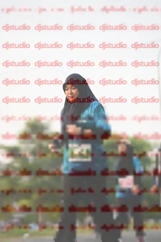 Photo ID 4776649