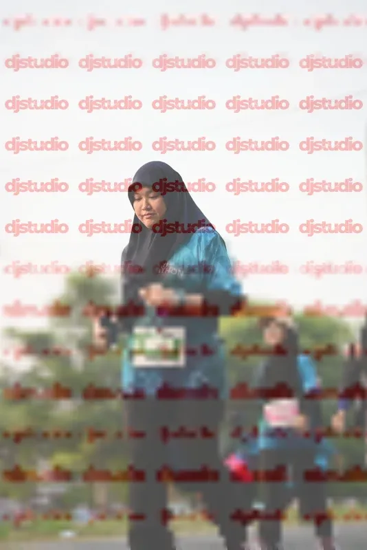 Photo ID 4776656