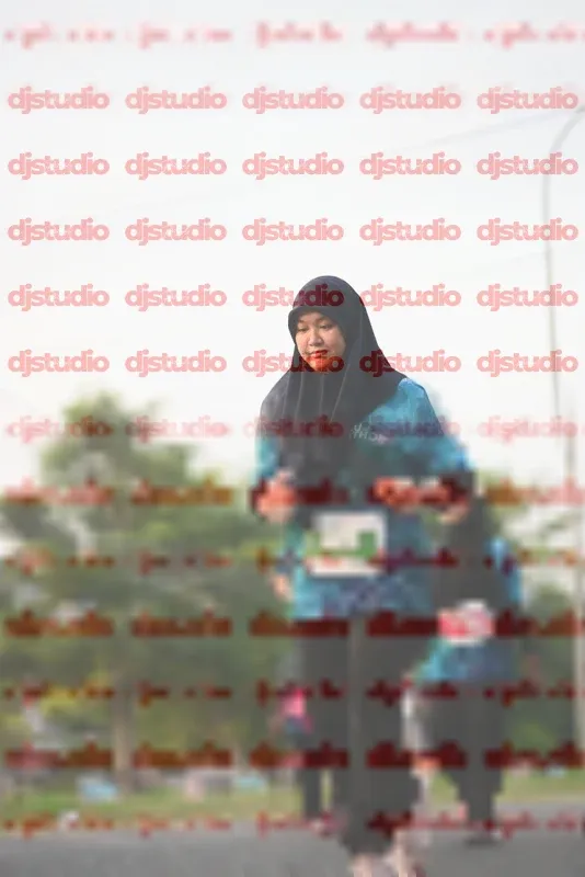 Photo ID 4776661