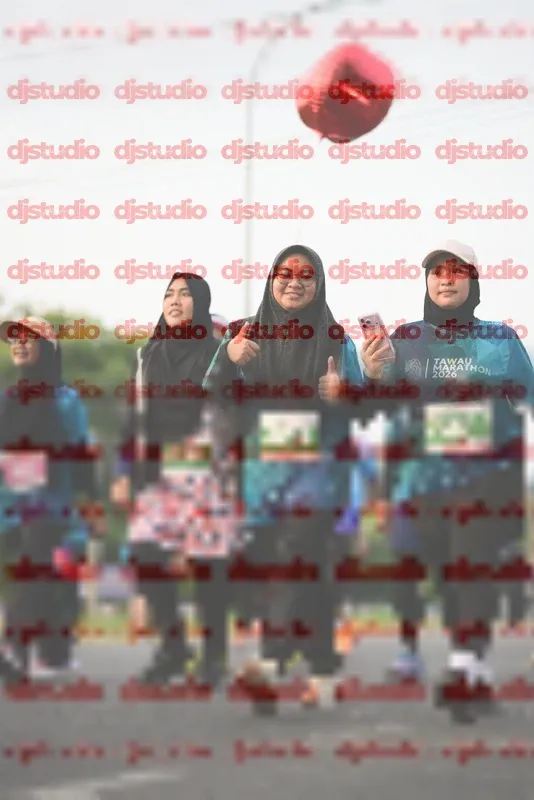 Photo ID 4776678