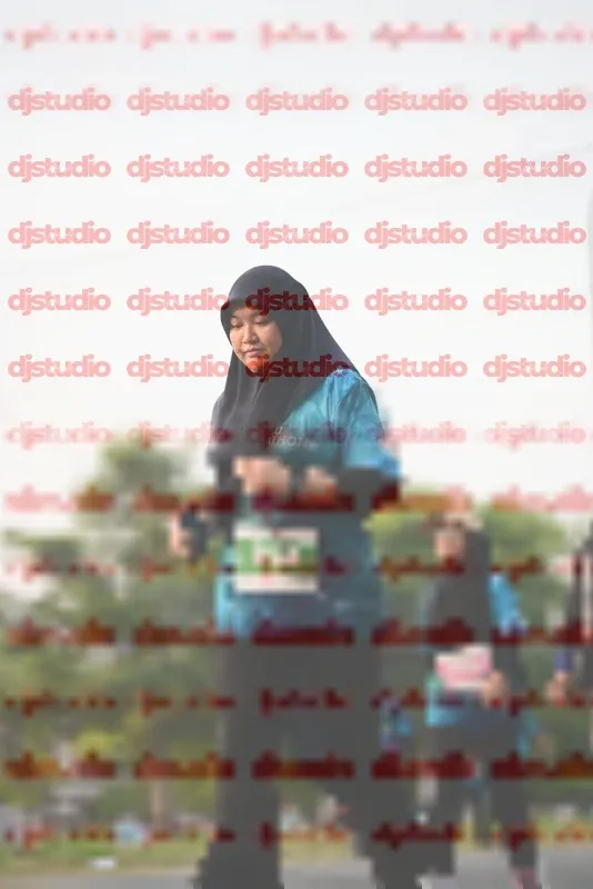 Photo ID 4776694