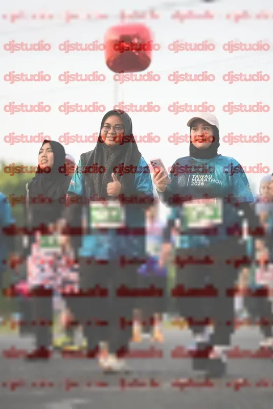 Photo ID 4776695