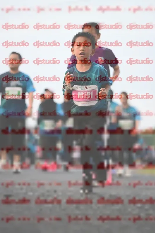 Photo ID 4776752