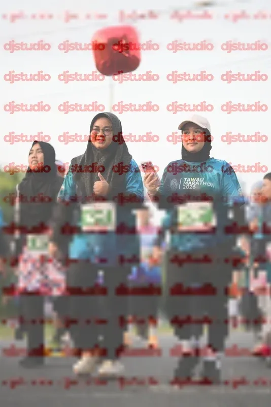 Photo ID 4776760