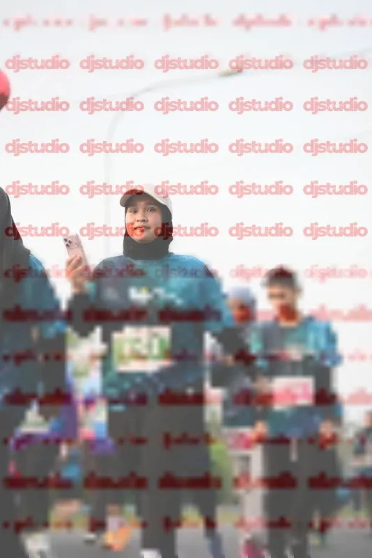 Photo ID 4776844