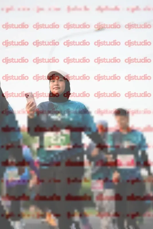 Photo ID 4776885