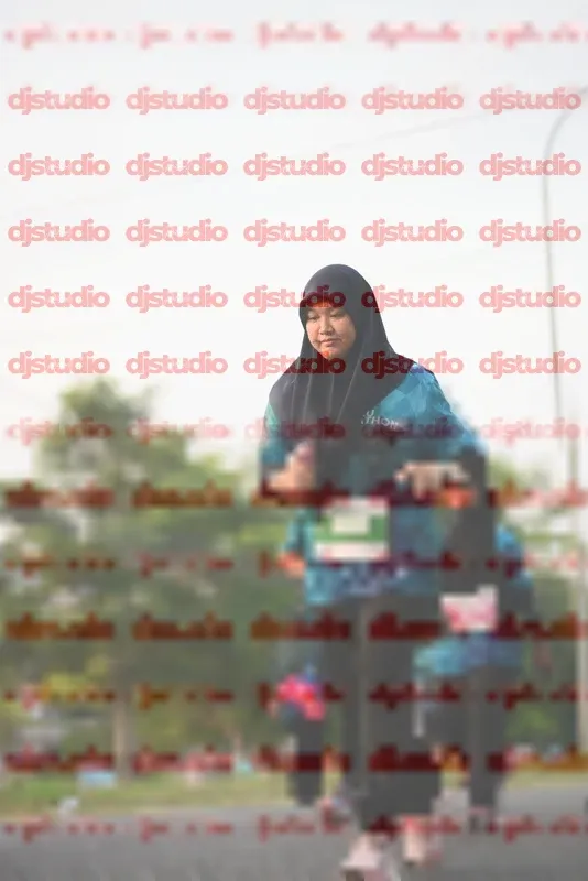 Photo ID 4777093