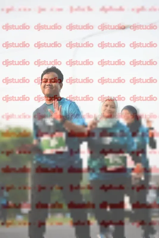 Photo ID 4777603