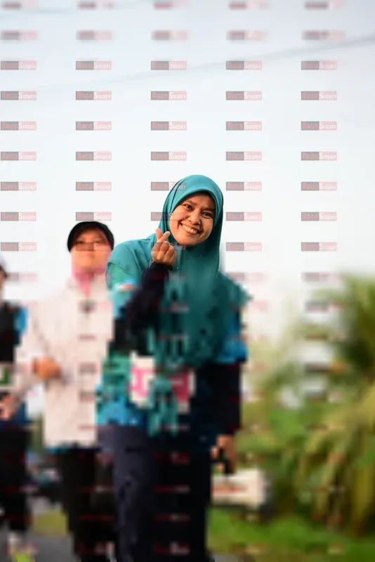 Photo ID 4777791