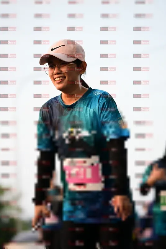 Photo ID 4777830