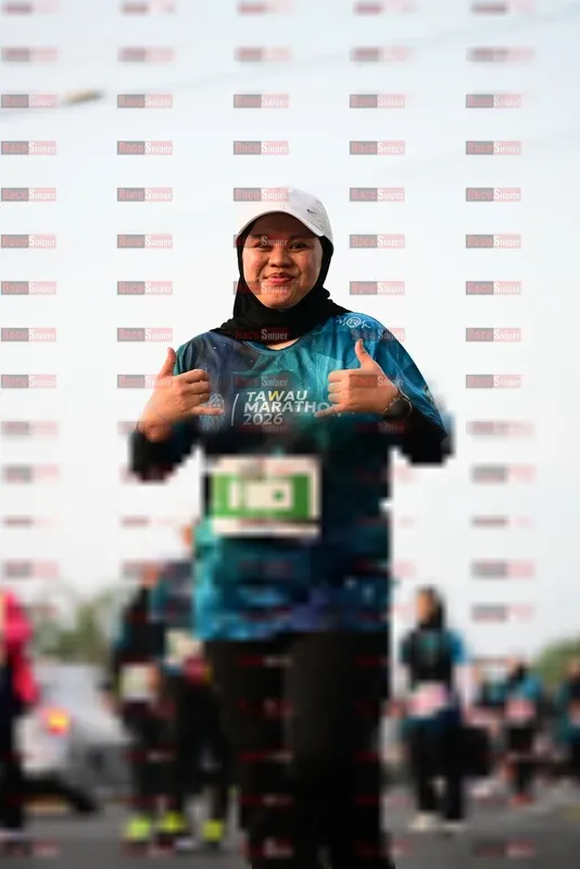 Photo ID 4777868