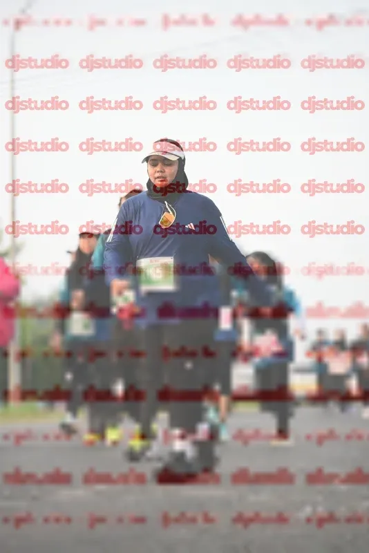 Photo ID 4777989