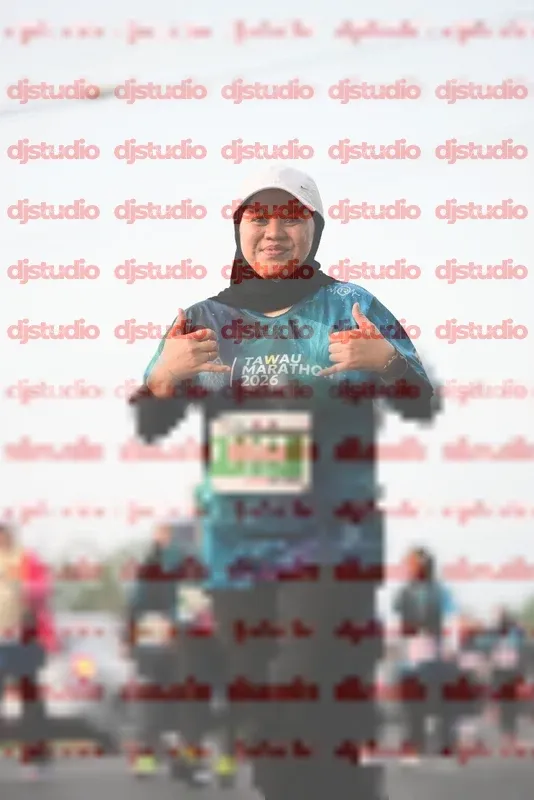 Photo ID 4777992