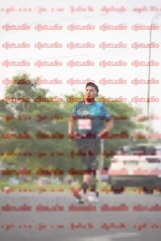 Photo ID 4778084