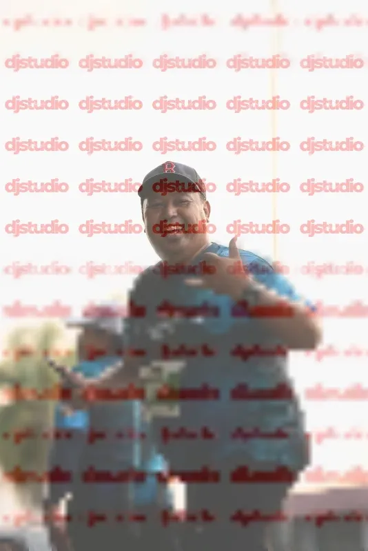 Photo ID 4778135