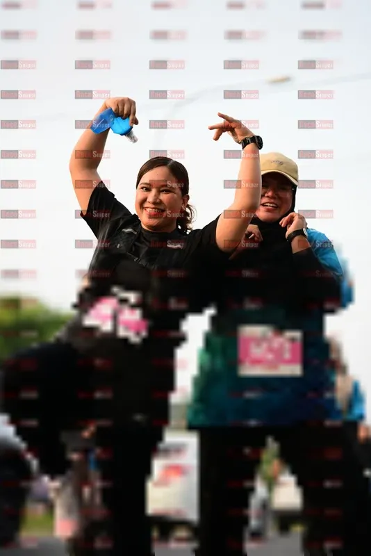 Photo ID 4778365
