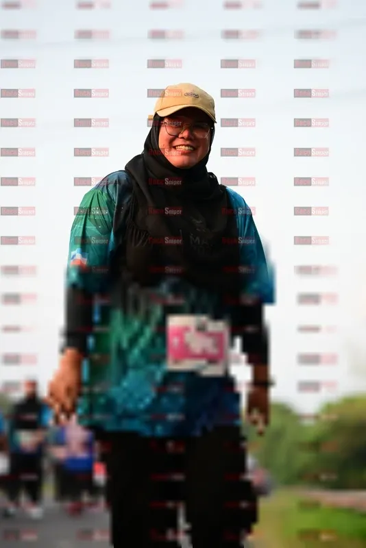 Photo ID 4778374