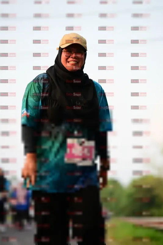 Photo ID 4778377