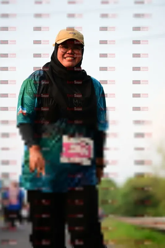 Photo ID 4778388