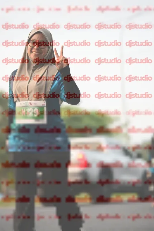 Photo ID 4778411