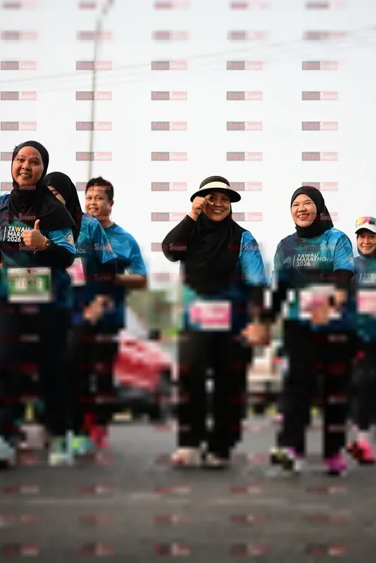 Photo ID 4779142