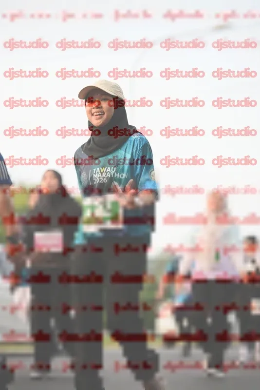 Photo ID 4780786